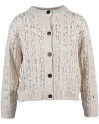 Marella - Cardigans - Lyst