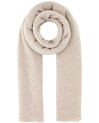 LeKasha - Meribel Scarf - Lyst