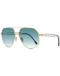 Fred - Sonnenbrille - Lyst