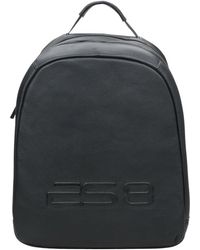 ESTRO - Backpacks - Lyst