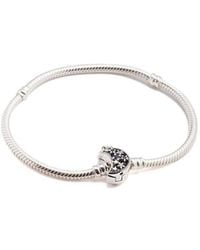 PANDORA - Bracelets - Lyst