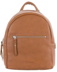 Timberland - Bags > backpacks - Lyst