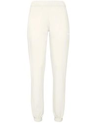 Philipp Plein - Training Trousers - Lyst
