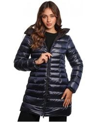 Add - Winter Jackets - Lyst