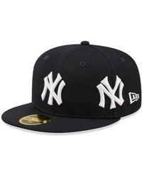 KTZ - Caps - Lyst