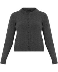 Rag & Bone - Cardigans - Lyst