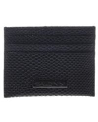 Baldinini - Wallets & Cardholders - Lyst