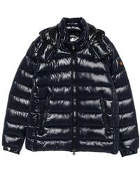 Save The Duck - Down Jackets - Lyst