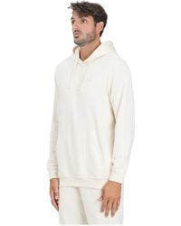 PUMA - Hoodies - Lyst
