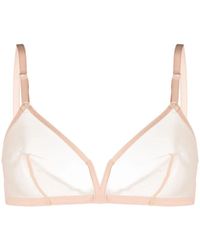 Eres - Bras - Lyst