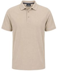 RAGMAN - Tops ,Polo - Lyst