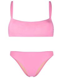 Lido - Bikinis - Lyst