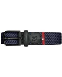 La Boucle - Belts - Lyst