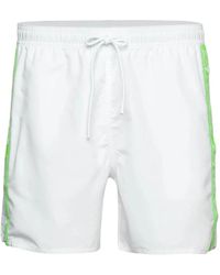 EA7 - Beachwear - Lyst