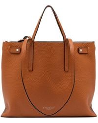 Gianni Chiarini - Shopping Bags - Lyst