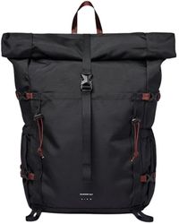 Sandqvist - Bags > backpacks - Lyst