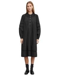 Skall Studio - Shirt Dresses - Lyst