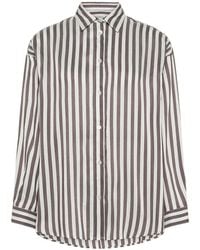 Cruna - Shirts - Lyst