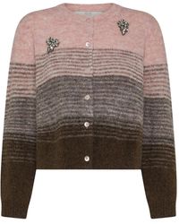 Seventy - Cardigans - Lyst