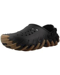 Crocs™ - Clogs - Lyst