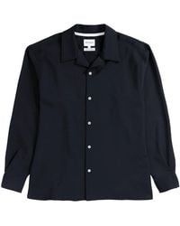 Norse Projects - Light Jackets - Lyst