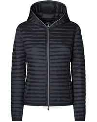 Save The Duck - Winter Jackets - Lyst