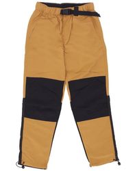 Timberland - Wasserdichte joggerhose mit elastik - Lyst