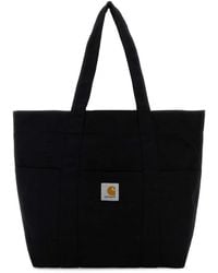 Carhartt - Tote Bags - Lyst