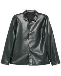 Costumein - Light Jackets - Lyst