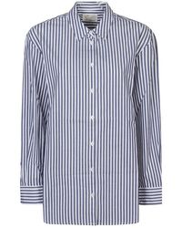 MC2 Saint Barth - Shirts - Lyst