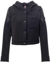 Colmar - Light Jackets - Lyst