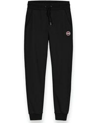 Colmar - Sweatpants - Lyst