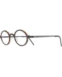 Lindberg - 1011 Brillen - Lyst