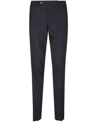 PT Torino - E-Slim Pant - Lyst
