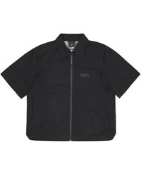 Rains - Light Jackets - Lyst