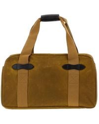 Filson - Weekend Bags - Lyst