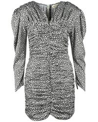 Nineminutes - Party Dresses - Lyst