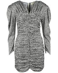 Nineminutes - Party Dresses - Lyst