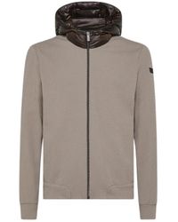 Rrd - Light Jackets - Lyst