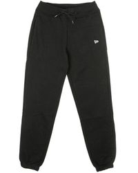 KTZ - Sweatpants - Lyst