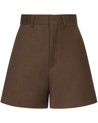 Nineminutes - Short Shorts - Lyst