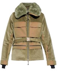 Sease - Ski Jackets - Lyst