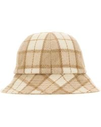 Helen Kaminski - Hats - Lyst