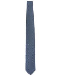 Lanvin - Ties - Lyst
