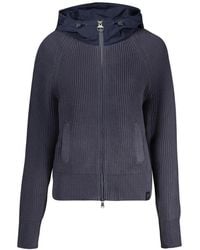 North Sails - Zip-Throughs - Lyst