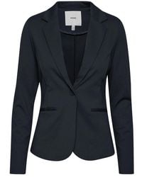 Ichi - Blazers - Lyst