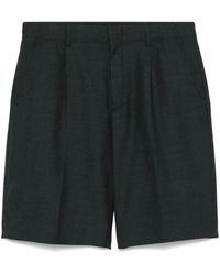 Our Legacy - Casual Shorts - Lyst