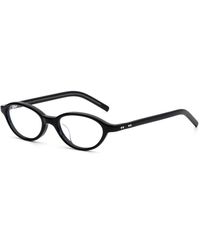 AKILA - Glasses - Lyst