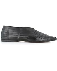 Pantanetti - Flats - Lyst