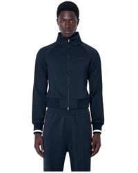 Y-3 - Fitness ,Zwart ,Jassen - Lyst